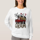 Search for gram tshirts Trendy