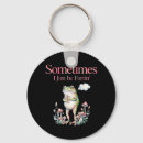 Search for napkins key rings Fall feast