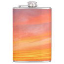 Search for sunset cloud barware Clouds
