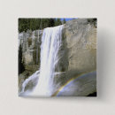 Search for falling water badges Waterfall