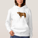 Search for highland cow hoodies Cattle