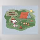 Search for snoopy woodstock posters Forest