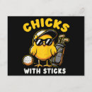 Search for golf club invite invitations Girl