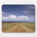Search for the culture mousepads Horizontal