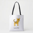 Search for tiger tote bags Baby