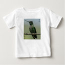 Search for bird baby shirts Baby boy