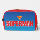 Search for superman accessories Man of steel