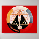 Search for hermetic posters Esoteric
