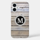 Search for woods iphone cases Trendy