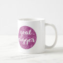 Search for achieve mugs Boss