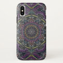 Search for black lace iphone cases Dark