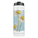 Search for see mugs Inspirational