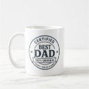 Search for jokes wedding gifts Best dad ever
