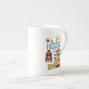 Search for hedwig mugs Witch