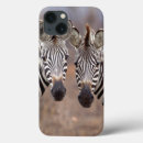 Search for plain ipad cases Animal