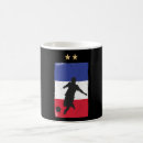Search for football fan gear mugs Soccer
