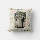 Search for ivory wedding gifts Watercolor