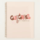 Search for baking planners Cupcake