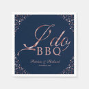 Search for i do bbq decor Modern