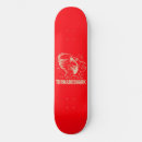 Search for fierce skateboards Shark