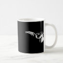 Search for boop mugs Ghost