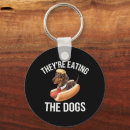 Search for eats key rings Politics