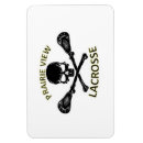 Search for sticks magnets Lacrosse