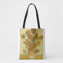 Search for 1888 bags Flowers