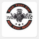 Search for tuning stickers Motorsport
