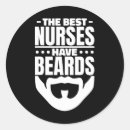 Search for caring hands stickers Hospital life