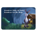 Search for burro magnets Animals