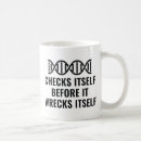 Search for dna mugs Funny