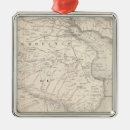 Search for argentina christmas tree decorations Shown