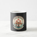 Search for adobe mugs New mexico