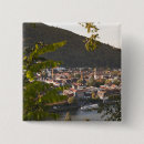 Search for town badges Cityscape
