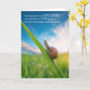Search for surgery cards Feel better