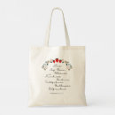 Search for spirit bags Christian