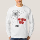 Search for pickett tshirts Halloween