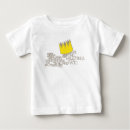 Search for crown baby shirts Wild things