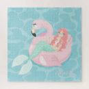 Search for pineapple puzzles Girly