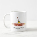 Search for custodian mugs Cleaning