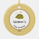 Search for foliage christmas tree decorations Newborn