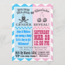 Search for drum invitations Baby
