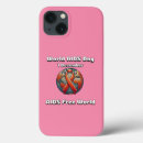 Search for aids iphone cases Hiv