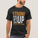 Search for stop bullying tshirts Choose kind
