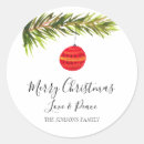 Search for non photo stickers Greenery