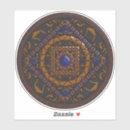 Search for libra scales stickers Constellation