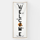 Search for funny halloween signs Welcome