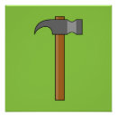Search for construction paper posters Wood