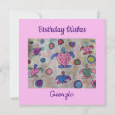 Search for turtle birthday cards Fun